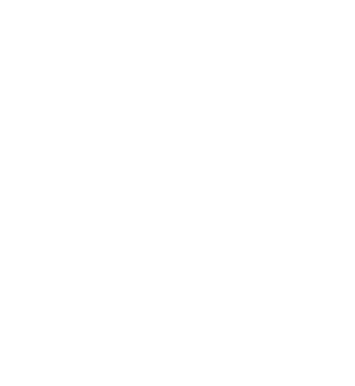 Benetrac logo