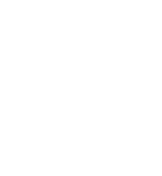 EcoClean logo