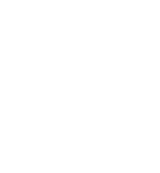 Go-Probe logo