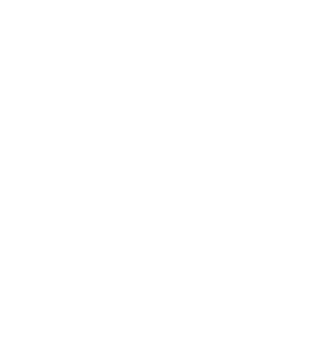 G-Zen logo