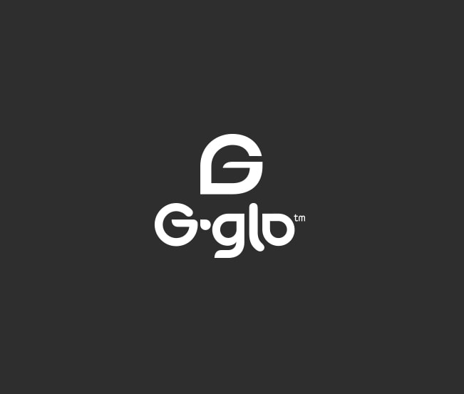 Logo - G-Glo
