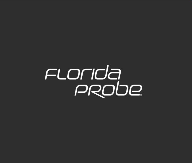 Logo - Florida Probe