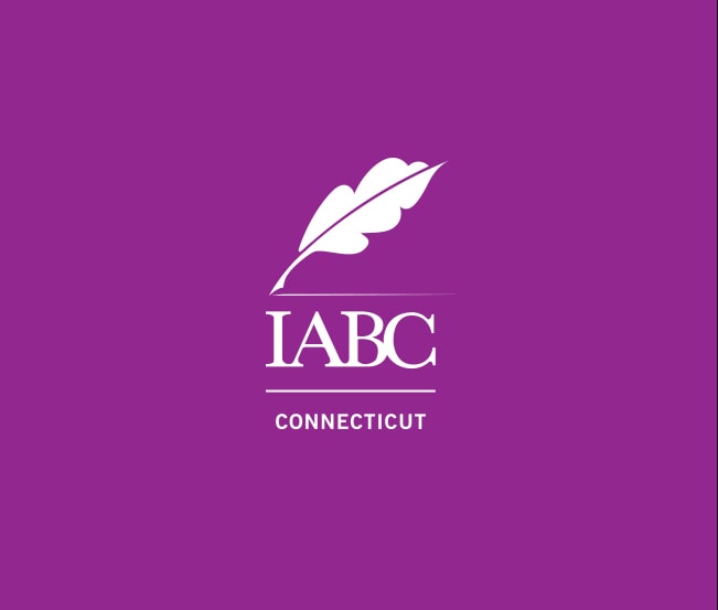 Logo - IABC
